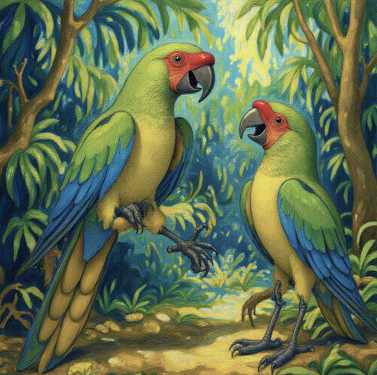 截屏2025-07-10 15.57.15.png